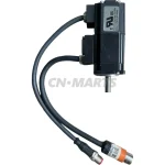 BECKHOF AM3111-0300-00