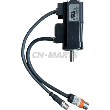 BECKHOF AM3111-0300-00