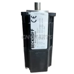 BECKHOF AM3111-0300-00