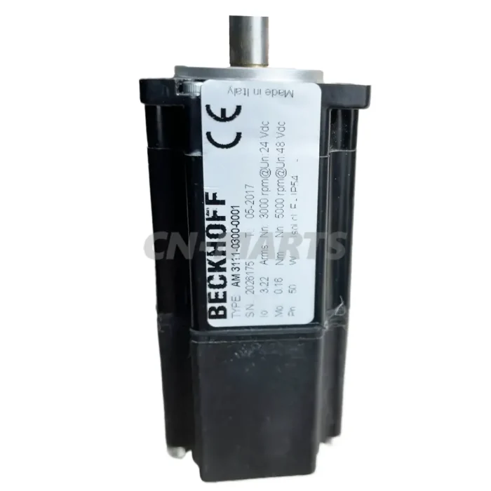 BECKHOF AM3111-0300-00