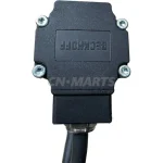 BECKHOF AM3111-0300-00