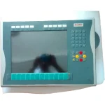 BECKHOFF CP7022-0001-0010