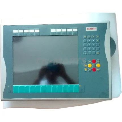 BECKHOFF CP7022-0001-0010