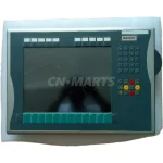 BECKHOFF CP7022-0001-0010