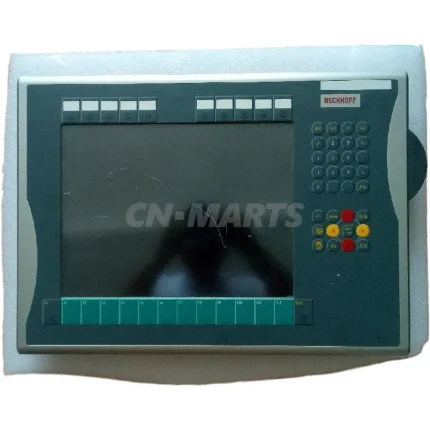 BECKHOFF CP7022-0001-0010