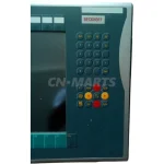 BECKHOFF CP7022-0001-0010