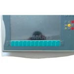BECKHOFF CP7022-0001-0010