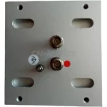 BECKHOFF CP7022-0001-0010
