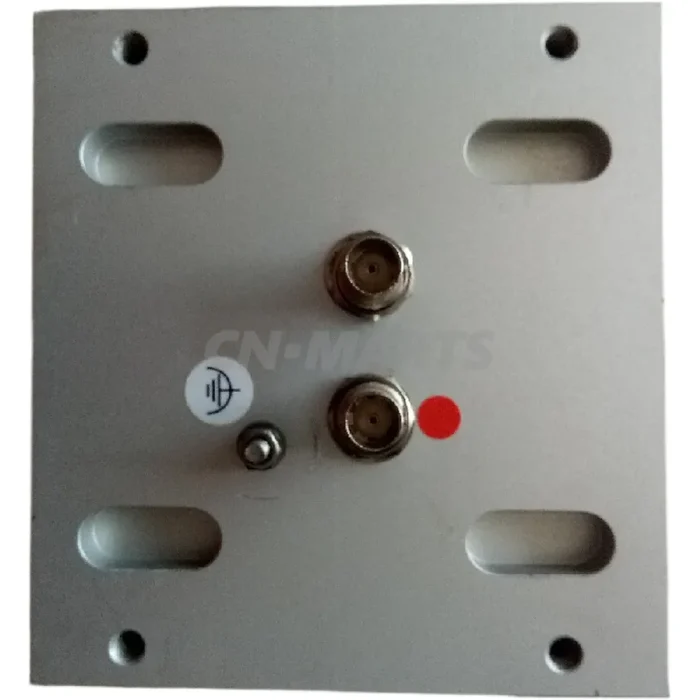 BECKHOFF CP7022-0001-0010