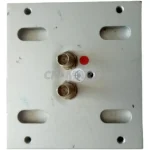 BECKHOFF CP7022-0001-0010