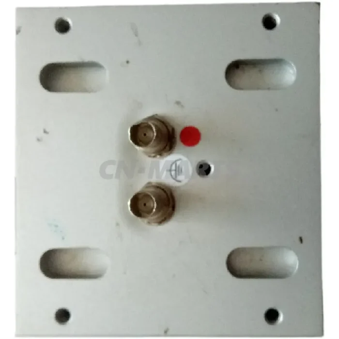 BECKHOFF CP7022-0001-0010