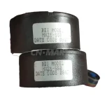 BEI MX21-558