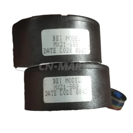 BEI MX21-558