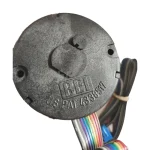 BEI MX21-558
