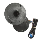 BEI MX21-558