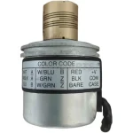 BEI RIS15C-1000-LD-05-XS4
