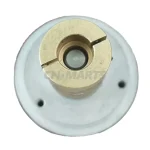 BEI RIS15C-1000-LD-05-XS4