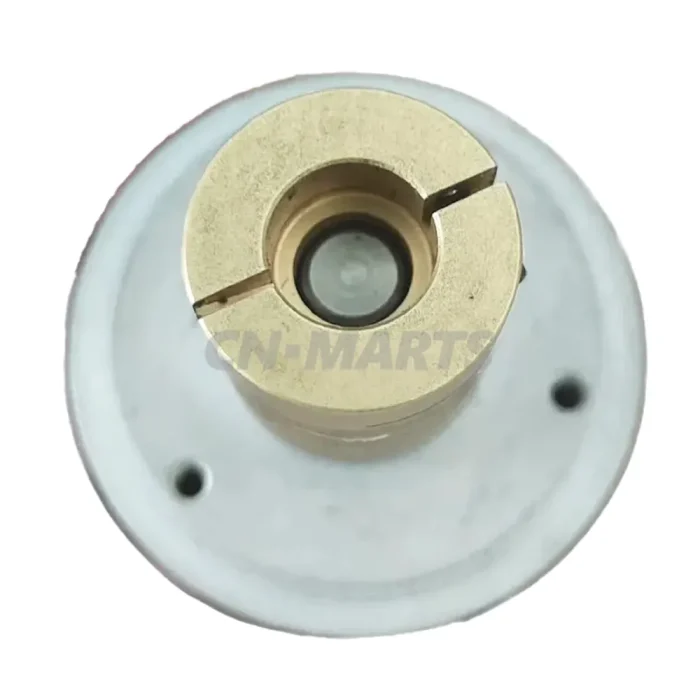 BEI RIS15C-1000-LD-05-XS4