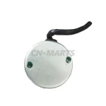 BEI RIS15C-1000-LD-05-XS4