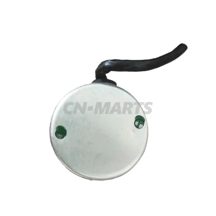 BEI RIS15C-1000-LD-05-XS4