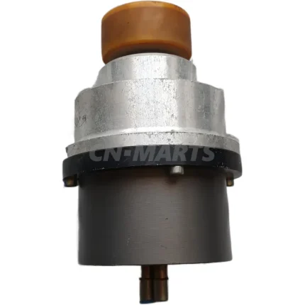 BIBUS PMO0900-3-0-000