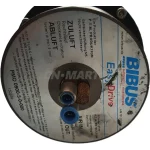 BIBUS PMO0900-3-0-000