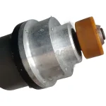 BIBUS PMO0900-3-0-000