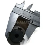 BIBUS PMO0900-3-0-000