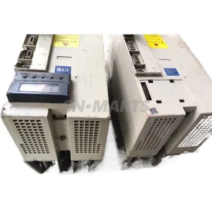 BK BKSC-47P5GS