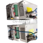 BK BKSC-47P5GS