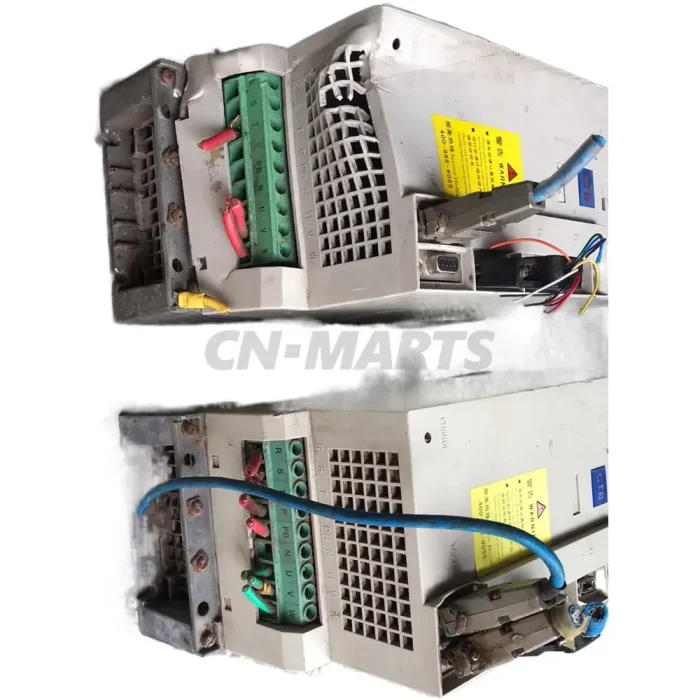 BK BKSC-47P5GS