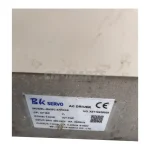 BK BKSC-47P5GS