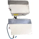BK BKSC-47P5GS