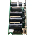 BK BKSC-47P5GS