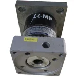 BONFIGLIOLI MP080.1.4.15'16.40.80.100 NSNP