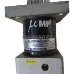 BONFIGLIOLI MP080.1.4.15'16.40.80.100 NSNP