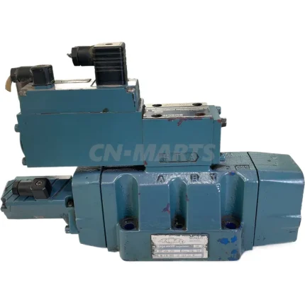BOSCH 0 811 404 033 4WEPH 6 C3 B04L-2X/G2Z4/M