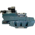 BOSCH 0 811 404 033 4WEPH 6 C3 B04L-2X/G2Z4/M