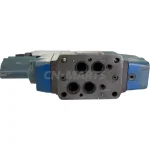BOSCH 0 811 404 033 4WEPH 6 C3 B04L-2X/G2Z4/M