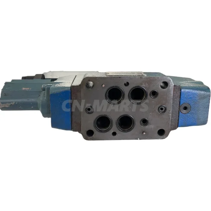 BOSCH 0 811 404 033 4WEPH 6 C3 B04L-2X/G2Z4/M