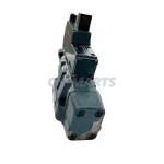 BOSCH 0 811 404 033 4WEPH 6 C3 B04L-2X/G2Z4/M