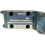 BOSCH 0 811 404 033 4WEPH 6 C3 B04L-2X/G2Z4/M