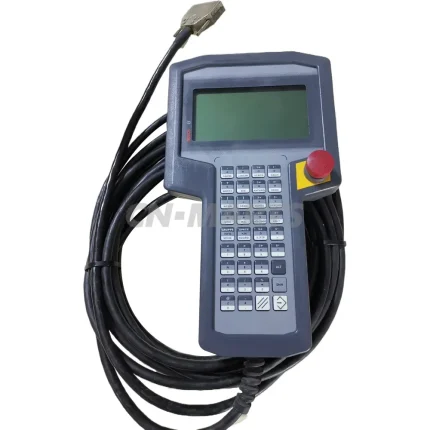 BOSCH PHG 2000