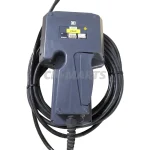 BOSCH PHG 2000