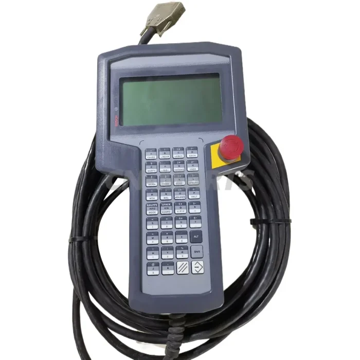 BOSCH PHG 2000