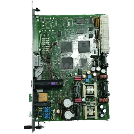 BOSCH SN:7261403366475