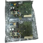 BOSCH SN:7261403366475