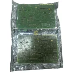 BOSCH SN:7261403366475
