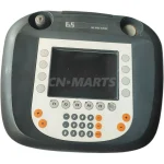 B&R 4MP251.0571-12