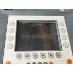 B&R 4MP251.0571-12